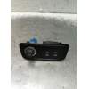 Recambio de modulo electronico para audi q3 (f3b) 35 tdi referencia OEM IAM 351719968UT 575035954 H06090324 0003383090324 2024