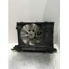 Recambio de electroventilador para toyota yaris (_p9_) 1.0 vvt-i (ksp90_) referencia OEM IAM 8925712020 4993003351 2005