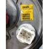 Recambio de bomba combustible para ford puma (cce) 1.4 referencia OEM IAM XS6UFA9H307  