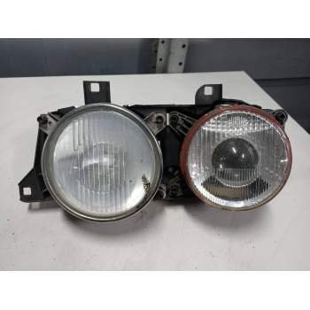 FARO IZQUIERDO 13174100LI 