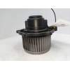 Recambio de motor calefaccion para chevrolet lacetti 2.0 diesel cat referencia OEM IAM 614470 7C131DJM 