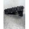 Recambio de colector admision para infiniti q30 2.2 d referencia OEM IAM A6510905737  