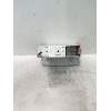 Recambio de sistema audio / radio cd para seat leon (1p1) referencia OEM IAM 1P0035153  