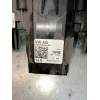 Recambio de mando luces para skoda yeti ambition referencia OEM IAM 5K0953521BN  