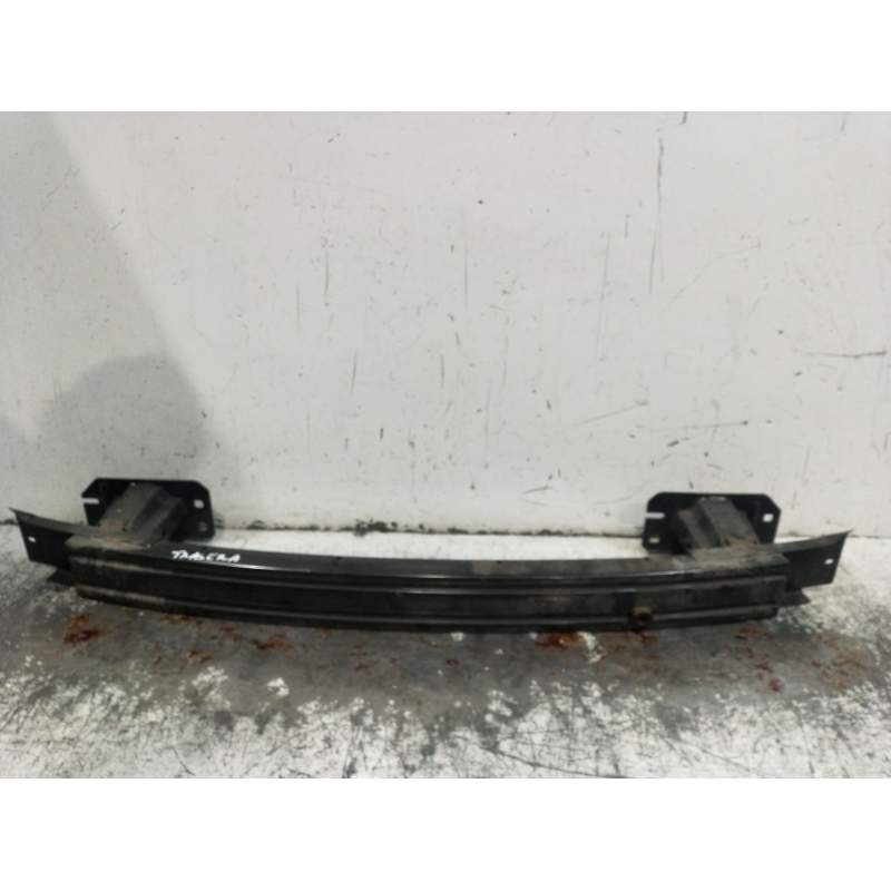 Recambio de refuerzo paragolpes trasero para ford mondeo v sedán (cd) 2.0 hybrid referencia OEM IAM   2019