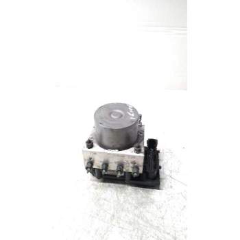 ABS 0265231579 0265800441 445100H010