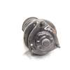 Recambio de amortiguador delantero izquierdo para hyundai coupe (gk) 2.0 fx full referencia OEM IAM 546602C200 20G 2002