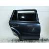 Recambio de puerta trasera derecha para subaru legacy lim. b14 limited referencia OEM IAM   5P