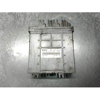 CENTRALITA MOTOR UCE 0281001969 7700113863 HOM7700111552