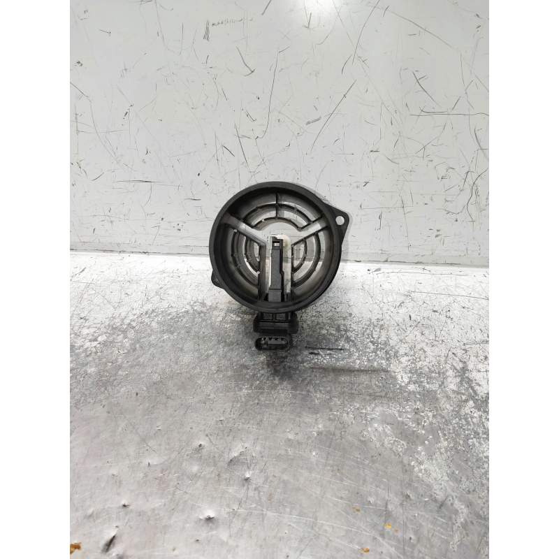Recambio de caudalimetro para mercedes-benz sprinter iii furgón fwd referencia OEM IAM 5WK98105 A6512050500 A2C93230200