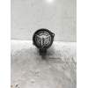Recambio de caudalimetro para mercedes-benz sprinter iii furgón fwd referencia OEM IAM 5WK98105 A6512050500 A2C93230200