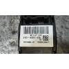 Recambio de mando luces para ford s-max titanium 4x4 referencia OEM IAM E1GT13D061ECW  