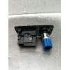 Recambio de modulo electronico para audi q3 (f3b) 35 tdi referencia OEM IAM 351719968UT 575035954 H06090324 0003383090324 2024