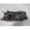 Recambio de faro izquierdo para bmw serie 5 berlina (e34) 525tds referencia OEM IAM 13174100LI  