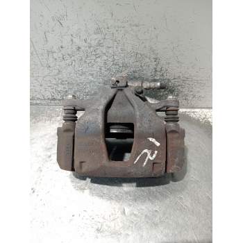PINZA FRENO DELANTERA IZQUIERDA Y01955 16JTD 2010