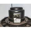 Recambio de motor calefaccion para chevrolet lacetti 2.0 diesel cat referencia OEM IAM 614470 7C131DJM 