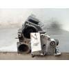 Recambio de culata para bmw 5 (e39) 525 tds referencia OEM IAM 2247054 256T1 