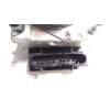 Recambio de abs para toyota aygo (kgb/wnb) 1.0 cat referencia OEM IAM 0265231579 0265800441 445100H010