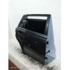 Recambio de puerta trasera derecha para subaru legacy lim. b14 limited referencia OEM IAM   5P