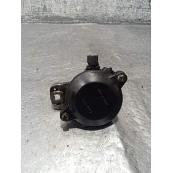 DEPRESOR FRENO / BOMBA VACIO 11G 2002