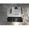 Recambio de centralita motor uce para volkswagen t-cross advance referencia OEM IAM 04C907309BP 0261S21435 
