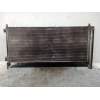 Recambio de condensador / radiador aire acondicionado para lexus nx (_z1_) 300h awd (ayz15) referencia OEM IAM   