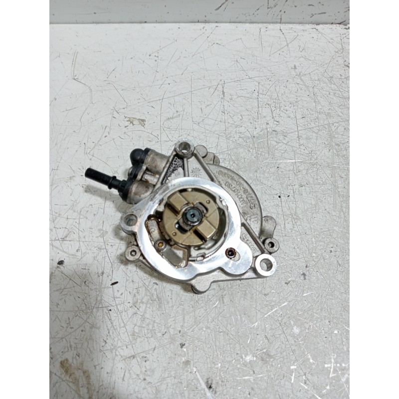 Recambio de depresor freno / bomba vacio para peugeot 3008 allure referencia OEM IAM   