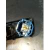 Recambio de modulo electronico para audi q3 (f3b) 35 tdi referencia OEM IAM 351719968UT 575035954 H06090324 0003383090324 2024