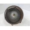 Recambio de motor calefaccion para chevrolet lacetti 2.0 diesel cat referencia OEM IAM 614470 7C131DJM 