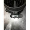 Recambio de caudalimetro para mercedes-benz sprinter iii furgón fwd referencia OEM IAM 5WK98105 A6512050500 A2C93230200