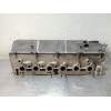 Recambio de culata para bmw 5 (e39) 525 tds referencia OEM IAM 2247054 256T1 