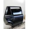 Recambio de puerta trasera derecha para subaru legacy lim. b14 limited referencia OEM IAM   5P