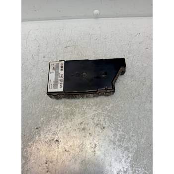 MODULO ELECTRONICO 5N0035342E 1000001007 