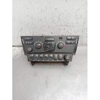MANDO CALEFACCION / AIRE ACONDICIONADO 30746022 M4433300150 2000