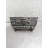 Recambio de mando calefaccion / aire acondicionado para volvo s60 i (384) d5 referencia OEM IAM 30746022 M4433300150 2000