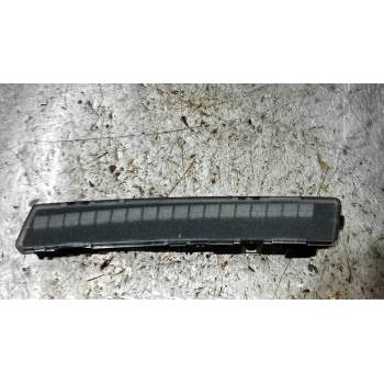 MODULO ELECTRONICO EM2T19G468AA 