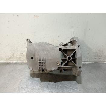 CARTER 8200318813 
