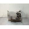 Recambio de carter para nissan qashqai (j10) acenta referencia OEM IAM 8200318813  