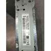 Recambio de sistema audio / radio cd para seat leon (1p1) referencia OEM IAM 1P0035153  