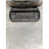 Recambio de abs para volvo xc60 kinetic 2wd referencia OEM IAM 10092604183 10062238031 28526258303 10021210034 P31423348