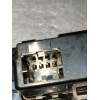 Recambio de modulo electronico para audi q3 (f3b) 35 tdi referencia OEM IAM 351719968UT 575035954 H06090324 0003383090324 2024