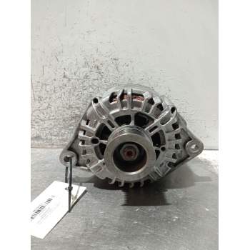 ALTERNADOR TG15C290 150A 