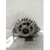 Recambio de alternador para fiat ducato furgoneta (250_) 130 multijet 2,3 d referencia OEM IAM TG15C290 150A 