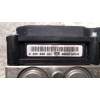 Recambio de abs para toyota aygo (kgb/wnb) 1.0 cat referencia OEM IAM 0265231579 0265800441 445100H010