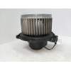 Recambio de motor calefaccion para chevrolet lacetti 2.0 diesel cat referencia OEM IAM 614470 7C131DJM 