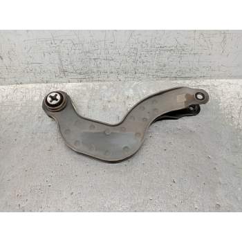 BRAZO SUSPENSION INFERIOR TRASERO IZQUIERDO A2473506100 