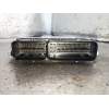 Recambio de centralita motor uce para volkswagen t-cross advance referencia OEM IAM 04C907309BP 0261S21435 
