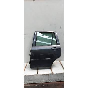 PUERTA TRASERA IZQUIERDA 