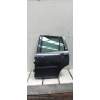 Recambio de puerta trasera izquierda para mazda 2 berlina (dy) 1.4 crtd active referencia OEM IAM   