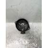 Recambio de caudalimetro para mercedes-benz sprinter iii furgón fwd referencia OEM IAM 5WK98105 A6512050500 A2C93230200
